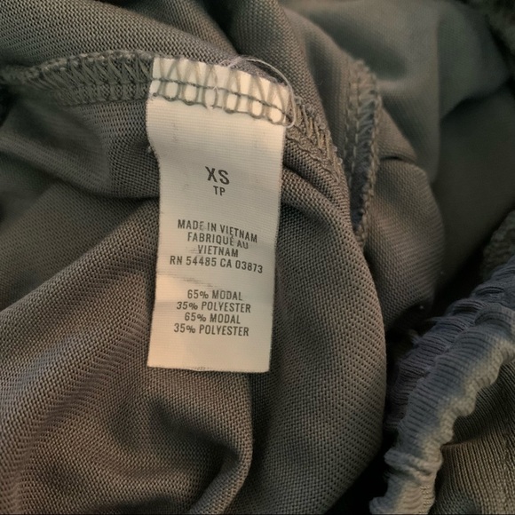 Aerie Shorts Flowy Sz XS - Picture 11 of 12